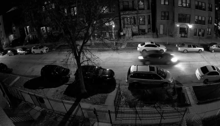 Reolink Camera Two_01_Reolink Home Hub One_20260113181544.jpg